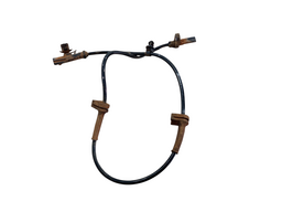 SENSOR ABS DIANTEIRO DIREITO KA 1.0 3CC 2014 A 2019