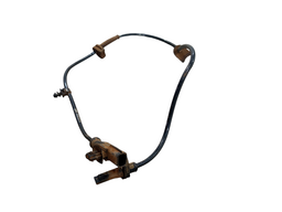 SENSOR ABS DIANTEIRO DIREITO KA 1.0 3CC 2014 A 2019