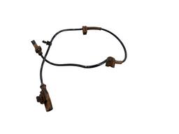 SENSOR ABS DIANTEIRO DIREITO KA 1.0 3CC 2014 A 2019