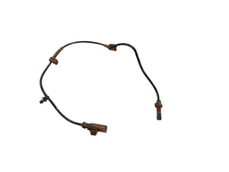 SENSOR ABS DIANTEIRO DIREITO KA 1.0 3CC 2014 A 2019
