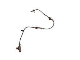 SENSOR ABS DIANTEIRO DIREITO KA 1.0 3CC 2014 A 2019