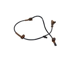 SENSOR ABS DIANTEIRO DIREITO KA 1.0 3CC 2014 A 2019