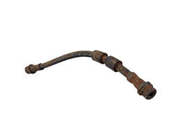 Flexível Freio Traseiro Ford Ka 1.0 3cc 2014 a  2020