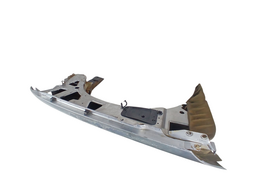 PARALAMA ESQUERDOS10 PITBULL BLAZER 2001 2002 A 2011