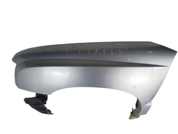 PARALAMA ESQUERDOS10 PITBULL BLAZER 2001 2002 A 2011