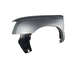 PARALAMA ESQUERDOS10 PITBULL BLAZER 2001 2002 A 2011