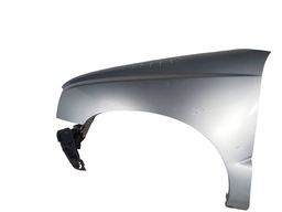 PARALAMA ESQUERDOS10 PITBULL BLAZER 2001 2002 A 2011