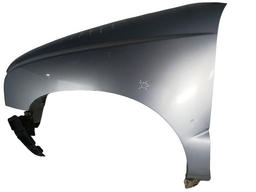 PARALAMA ESQUERDOS10 PITBULL BLAZER 2001 2002 A 2011