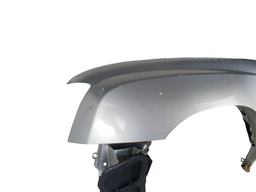 PARALAMA ESQUERDOS10 PITBULL BLAZER 2001 2002 A 2011