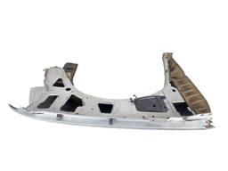 PARALAMA ESQUERDOS10 PITBULL BLAZER 2001 2002 A 2011