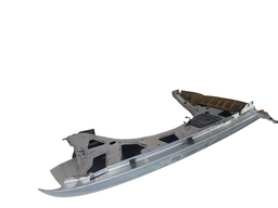 PARALAMA ESQUERDOS10 PITBULL BLAZER 2001 2002 A 2011