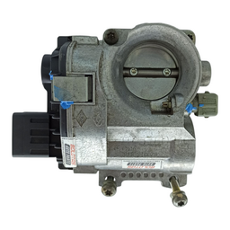 CORPO BORBOLETA TBI CLIO KANGOO 1.0 16V 8200166870 01 A 05