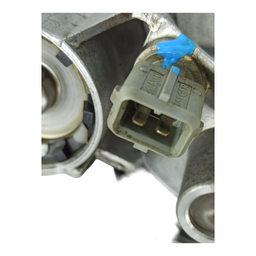 CORPO BORBOLETA TBI CLIO KANGOO 1.0 16V 8200166870 01 A 05