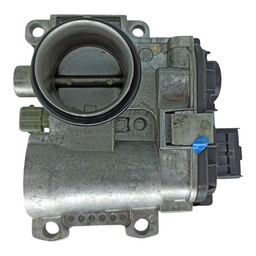 CORPO BORBOLETA TBI CLIO KANGOO 1.0 16V 8200166870 01 A 05