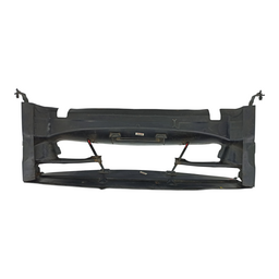 Defletor Radiador Ar Superior BMW 320i 328i F30 51747255414 