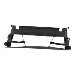 DEFLETOR RADIADOR AR SUPERIOR BMW 320I 328I F30 51747255414 