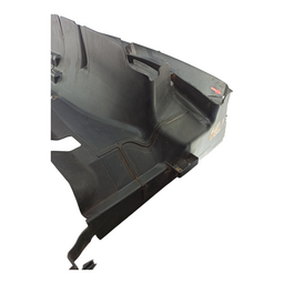 DEFLETOR RADIADOR AR SUPERIOR BMW 320I 328I F30 51747255414 