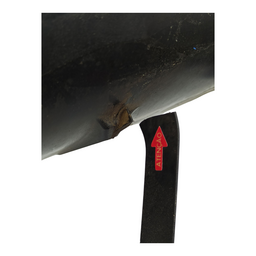 DEFLETOR RADIADOR AR SUPERIOR BMW 320I 328I F30 51747255414 