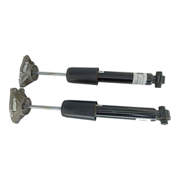 Par Amortecedor Traseiro BMW 320i 328i F30 6791556 12 a 18