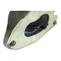 PAR AMORTECEDOR TRASEIRO BMW 320I 328I F30 6791556 12 A 18