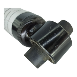 PAR AMORTECEDOR TRASEIRO BMW 320I 328I F30 6791556 12 A 18