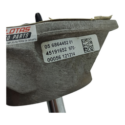 PAR AMORTECEDOR TRASEIRO BMW 320I 328I F30 6791556 12 A 18