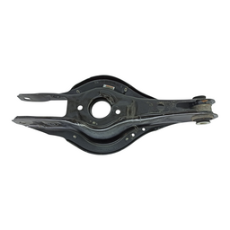 Bandeja Traseira Superior BMW 320i 328i F30 6867541 12 a 18