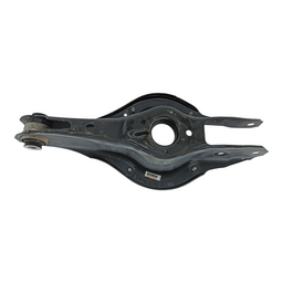 BANDEJA TRASEIRA SUPERIOR BMW 320I 328I F30 6867541 12 A 18