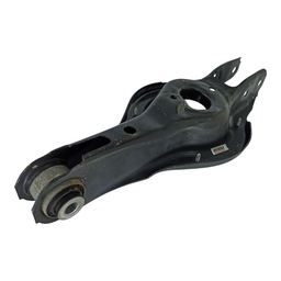 BANDEJA TRASEIRA SUPERIOR BMW 320I 328I F30 6867541 12 A 18