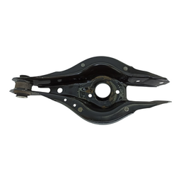 BANDEJA TRASEIRA SUPERIOR BMW 320I 328I F30 6867541 12 A 18