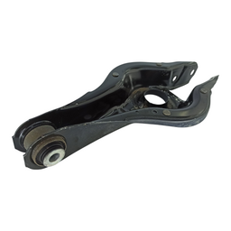 BANDEJA TRASEIRA SUPERIOR BMW 320I 328I F30 6867541 12 A 18