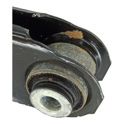 BANDEJA TRASEIRA SUPERIOR BMW 320I 328I F30 6867541 12 A 18