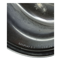 BANDEJA TRASEIRA SUPERIOR BMW 320I 328I F30 6867541 12 A 18