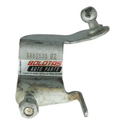 Suporte Sensor Altura BMW 118i 320i 328i 420i 6867535 12 a 2