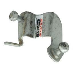 SUPORTE SENSOR ALTURA BMW 118I 320I 328I 420I 6867535 12 A 2