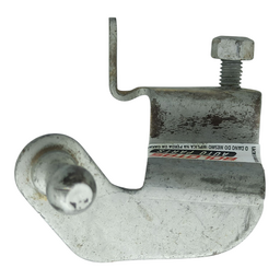 SUPORTE SENSOR ALTURA BMW 118I 320I 328I 420I 6867535 12 A 2