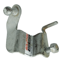 SUPORTE SENSOR ALTURA BMW 118I 320I 328I 420I 6867535 12 A 2