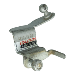 SUPORTE SENSOR ALTURA BMW 118I 320I 328I 420I 6867535 12 A 2