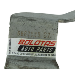 SUPORTE SENSOR ALTURA BMW 118I 320I 328I 420I 6867535 12 A 2