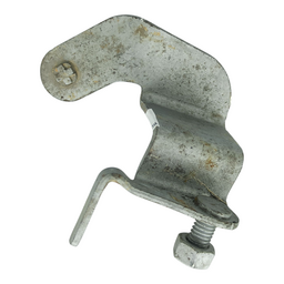 SUPORTE SENSOR ALTURA BMW 118I 320I 328I 420I 6867535 12 A 2