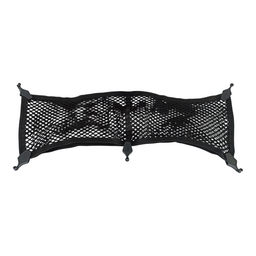 Rede Porta Malas Mini Cooper F55 F56 7298613 14 a 24