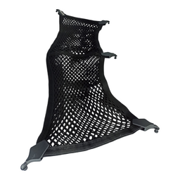 REDE PORTA MALAS MINI COOPER F55 F56 7298613 14 A 24