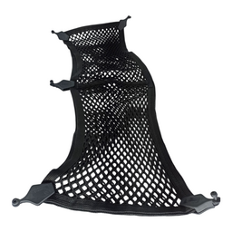 REDE PORTA MALAS MINI COOPER F55 F56 7298613 14 A 24