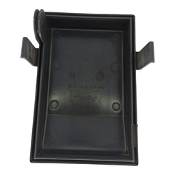 TAMPA CAIXA FUSIVEL ASTRA ZAFIRA 09132701 99 A 12