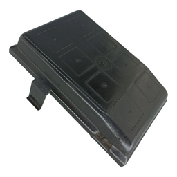 TAMPA CAIXA FUSIVEL ASTRA ZAFIRA 09132701 99 A 12