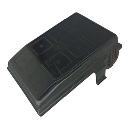 TAMPA CAIXA FUSIVEL ASTRA ZAFIRA 09132701 99 A 12