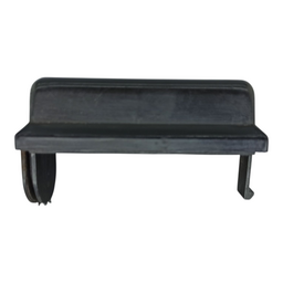 TAMPA CAIXA FUSIVEL ASTRA ZAFIRA 09132701 99 A 12