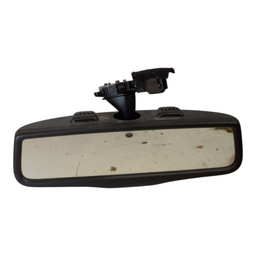 Retrovisor Interno Freemont Journey 2009 2010 a 2020