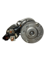 MOTOR PARTIDA IX35 SPORTAGE 2.0 FLEX 2012 2013 2014 A 2022