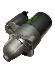 MOTOR PARTIDA IX35 SPORTAGE 2.0 FLEX 2012 2013 2014 A 2022